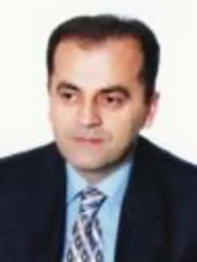 prof. dr hadži AHMED  SMAJIĆ - Osmrtnica - Osmrtnica, Sarajevo