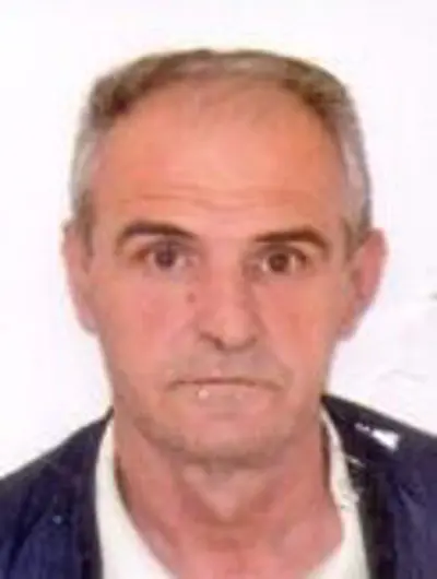 NURADIN–NUKI  MEDUNJANIN - Osmrtnica - Osmrtnica, Sarajevo