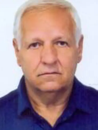 FAID  DEDIĆ - Osmrtnica