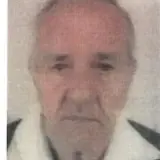 FAHRUDIN (Ibrahima) TERZIĆ - Osmrtnica
