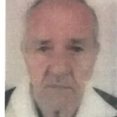 FAHRUDIN (Ibrahima) TERZIĆ - Osmrtnica - Osmrtnica, Livno