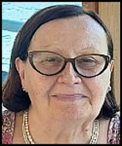 Kata Leko (1946-2026) - Osmrtnica - Osmrtnica, Stolac