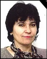 Jelena Miloš (1960-2026) - Osmrtnica