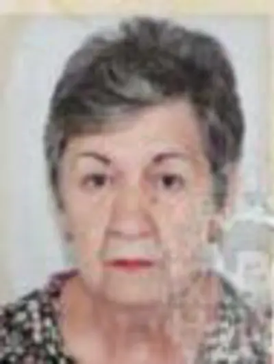 RAZIJA TOPALOVIĆ - Osmrtnica - Osmrtnica, Sarajevo