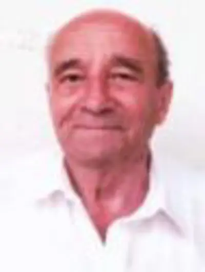 ENVER  MULIĆ - Osmrtnica - Osmrtnica, Sarajevo