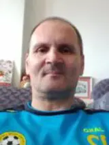 EDIN  ŠEHIĆ - Osmrtnica