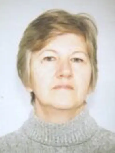 FAJIZA (NAIM) LJUCA rođ. NESLANOVIĆ - Osmrtnica