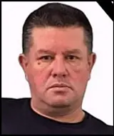 Sućut Ivica Šaravanja – Braco