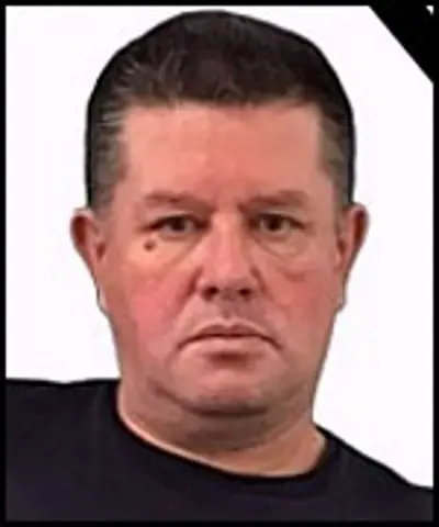 Ivica Šaravanja – Braco (1962-2026) - Osmrtnica - Osmrtnica, Široki Brijeg