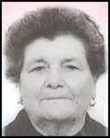 Mara Paponja (1939-2026) - Osmrtnica