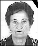 Ljubica Mandić