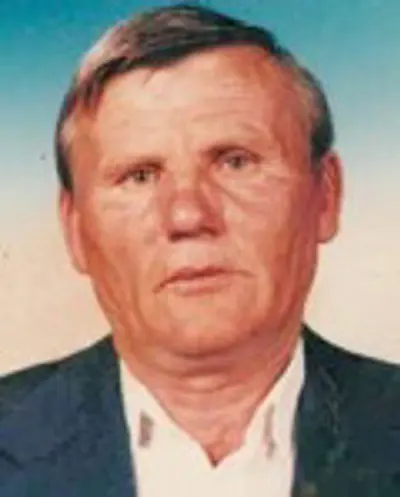 ПЕРО ( Николе ) СИМИЋ - Osmrtnica - Osmrtnica, Banja Luka