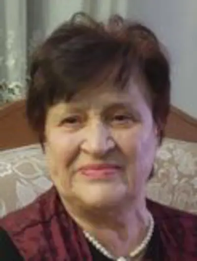 RAZIJA (JUSUF) ČAUŠEVIĆ rođ. PEKMEZOVIĆ - Osmrtnica - Osmrtnica, Sarajevo