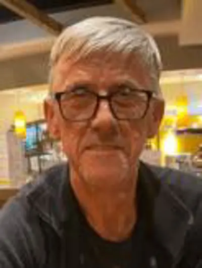 MUJO  BJELONJA - Osmrtnica - Osmrtnica, Sarajevo