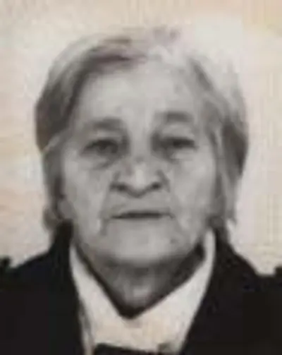 SEVDA (Mujo) AGANOVIĆ - Osmrtnica - Osmrtnica, Sarajevo