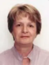 MEVZETA SULJAGIĆ - Osmrtnica