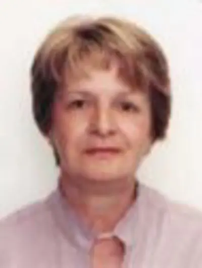 MEVZETA SULJAGIĆ - Osmrtnica - Osmrtnica, Rogatica