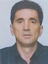 Andrija Tolj - Osmrtnica