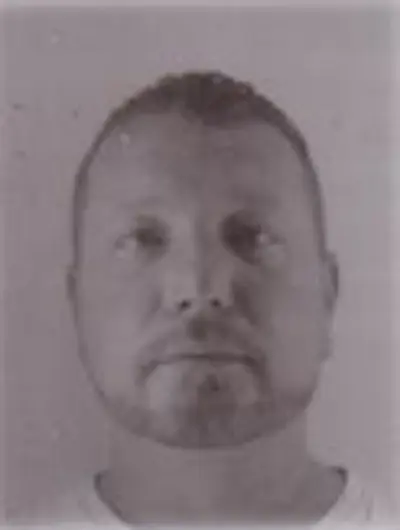 KENAN  TARANČIĆ - Osmrtnica