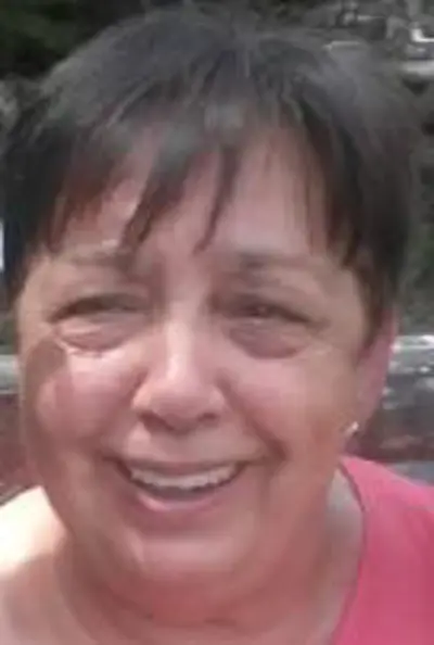 РУЖА ( рођ.Цвијић ) ЂЕРИЋ - Osmrtnica - Osmrtnica, Banja Luka