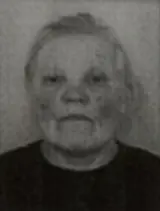 Jela Jurčević pok Tadije (1940-2026) - Osmrtnica