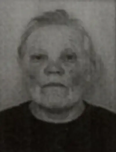 Jela Jurčević pok Tadije (1940-2026) - Osmrtnica