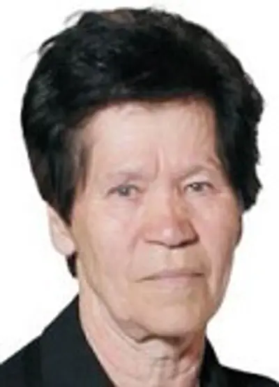 МИЉА ( Душан ) ПЕТКОВИЋ - Osmrtnica - Osmrtnica, Banja Luka