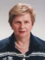 Rahila (Alija) Hurić - Osmrtnica
