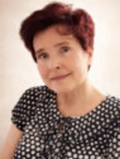 DIKA HASKOVIĆ - Osmrtnica - Osmrtnica, Sarajevo