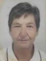 FADILA  SULJOVIĆ - Osmrtnica