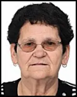 Sofija Šilić (1944-2026) - Osmrtnica