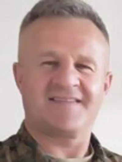 NEDŽIB  MRŠO - Osmrtnica