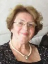 FATIMA (Salih) ČEBIRIĆ - Osmrtnica