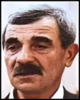 Ljubo Bago – Šika (1959-2025) - Osmrtnica