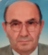 Osmrtnica Mirko Šipovac