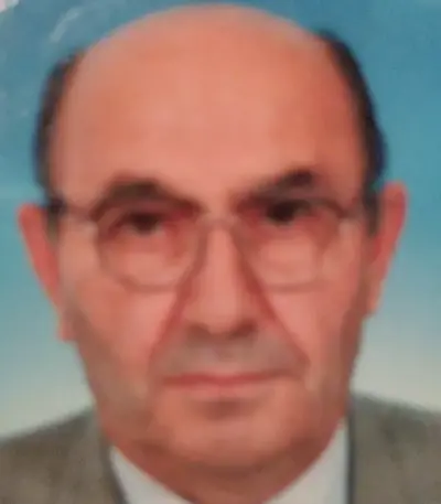 Osmrtnica Mirko Šipovac - Osmrtnica, Zvornik