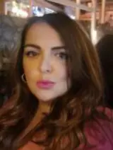 DINA  DIZDAREVIĆ–ŠPAGO - Osmrtnica