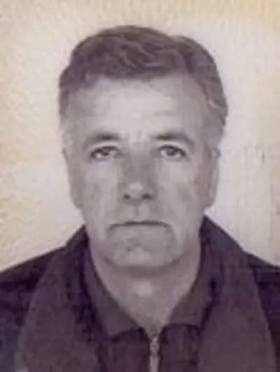 FADIL  ČUSTOVIĆ - Osmrtnica - Osmrtnica, Sarajevo