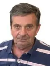 REDŽO  KALJANAC - Osmrtnica