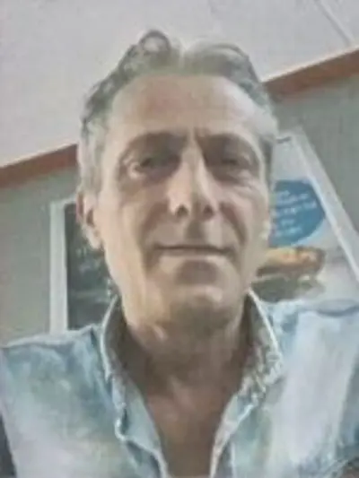   MUJO  sa  Vrnogračkih Brda KUDUZOVIĆ - Osmrtnica