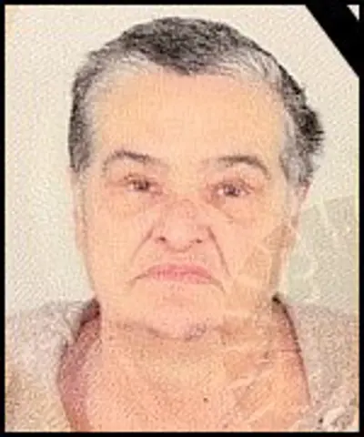 Ivica Kvesić (1958-2025) - Osmrtnica - Osmrtnica, Široki Brijeg