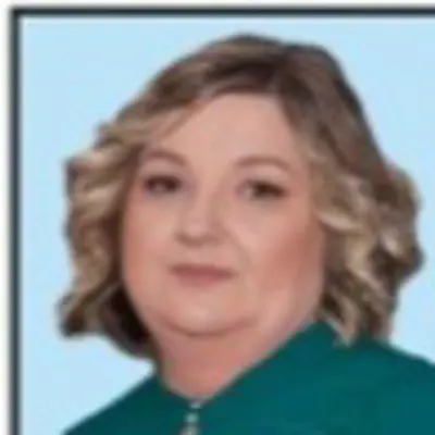 Mladenka Vojvodić - Osmrtnica