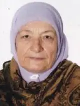 MUNIRA (ĐULAGA) SELMANOVIĆ rođ. HODŽIĆ - Osmrtnica