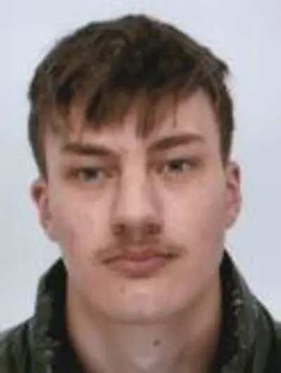 HAMID  SUĆESKA - Osmrtnica - Osmrtnica, Sarajevo