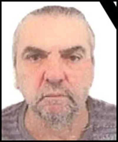 Zoran Damjanović (1958-2025) - Osmrtnica - Osmrtnica, Mostar