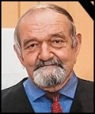 Jerko Bešlić - Kajić (1948-2026) - Osmrtnica - Osmrtnica, Posušje