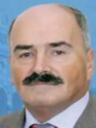 EMIR  HRENOVICA - Osmrtnica