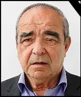 Milan Čutura – Antićević (1943-2026) - Osmrtnica