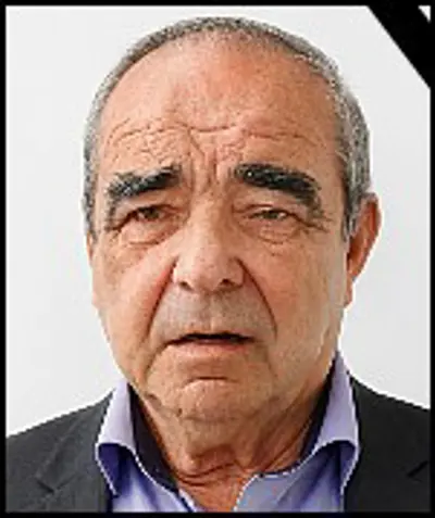 Milan Čutura – Antićević (1943-2026) - Osmrtnica - Osmrtnica, Posušje