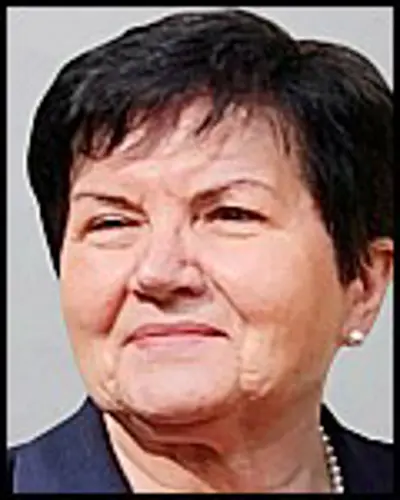 Ivka (Ivanka) Čutura (1954-2026) - Osmrtnica